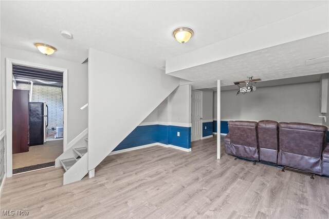 2029 Buchtel St, Twinsburg, OH 44087 - photo 29