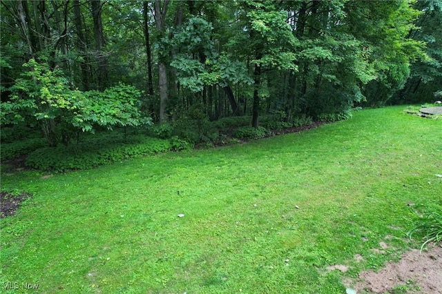 0000 Wainwright Rd SE, New Philadelphia, OH 44663