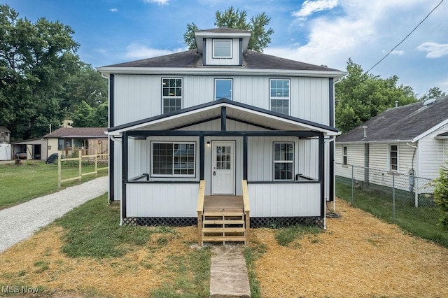 2204 11th Ave, Parkersburg, WV 26101 - photo 1