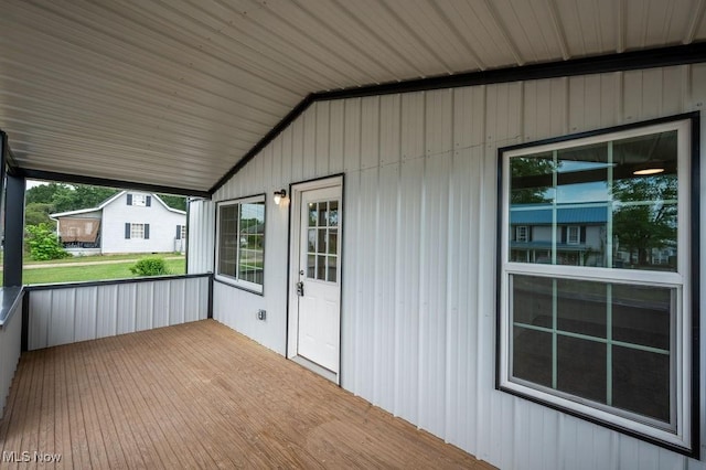 2204 11th Ave, Parkersburg, WV 26101 - photo 3