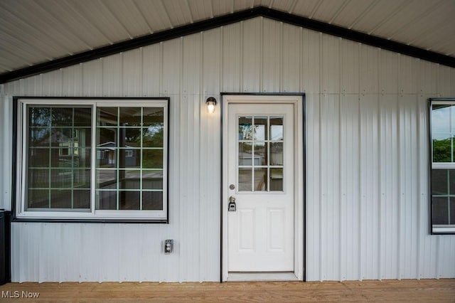 2204 11th Ave, Parkersburg, WV 26101 - photo 4