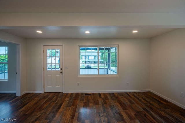 2204 11th Ave, Parkersburg, WV 26101 - photo 5