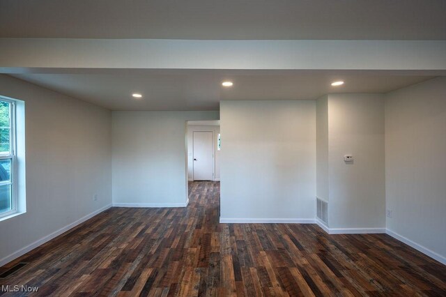 2204 11th Ave, Parkersburg, WV 26101 - photo 6