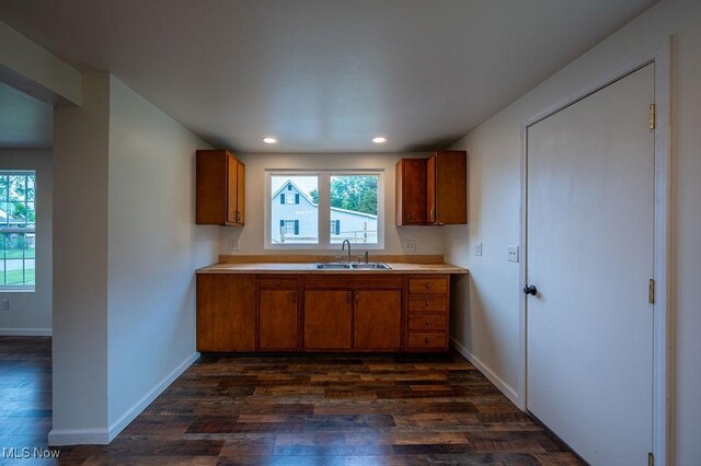 2204 11th Ave, Parkersburg, WV 26101 - photo 12