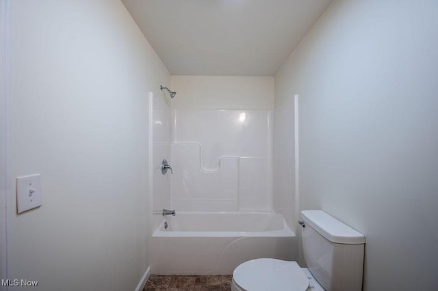 2204 11th Ave, Parkersburg, WV 26101 - photo 15