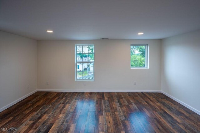 2204 11th Ave, Parkersburg, WV 26101 - photo 16