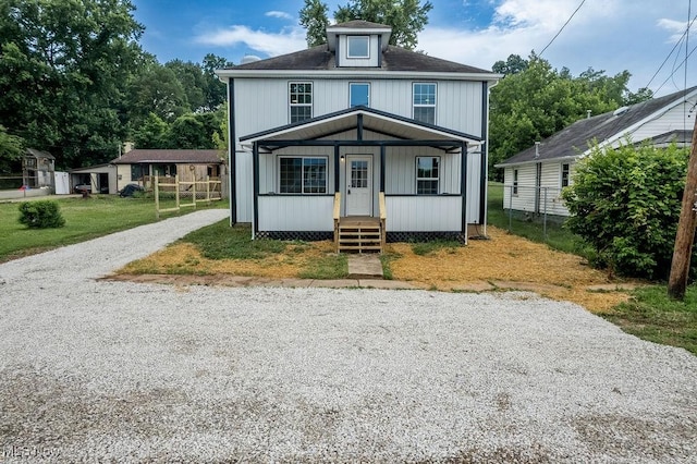 2204 11th Ave, Parkersburg, WV 26101 - photo 33