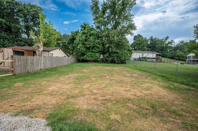 2204 11th Ave, Parkersburg, WV 26101 - photo 34