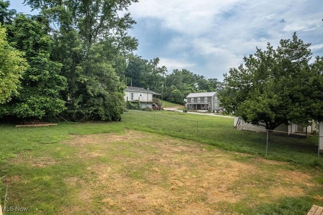 2204 11th Ave, Parkersburg, WV 26101 - photo 35
