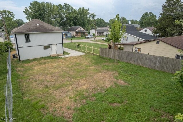 2204 11th Ave, Parkersburg, WV 26101 - photo 36