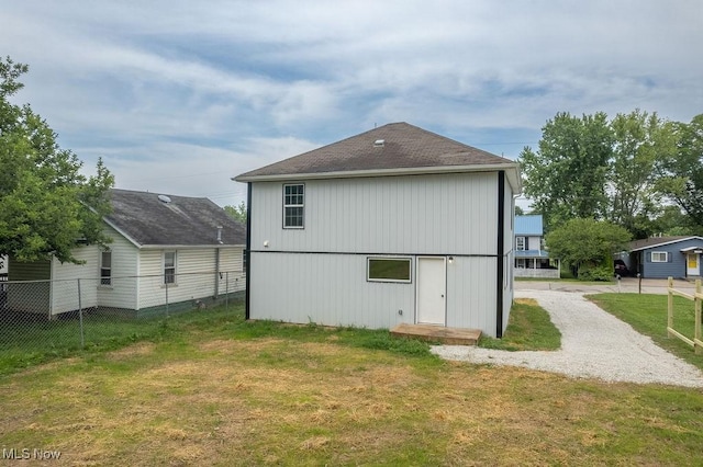 2204 11th Ave, Parkersburg, WV 26101 - photo 38