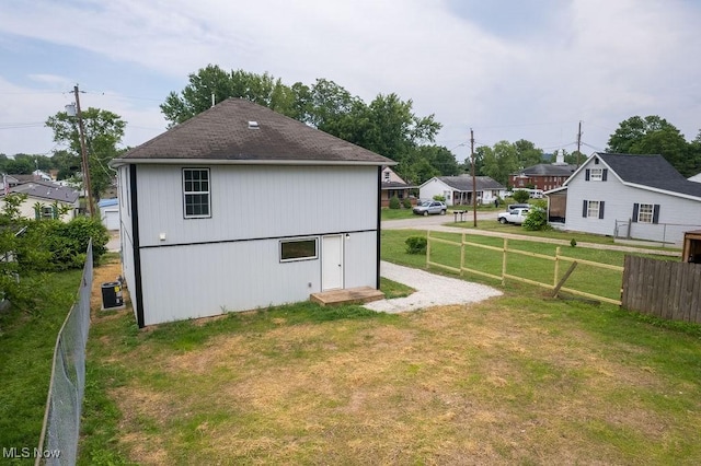 2204 11th Ave, Parkersburg, WV 26101 - photo 39
