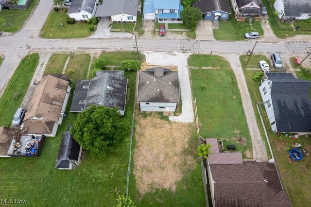 2204 11th Ave, Parkersburg, WV 26101 - photo 41