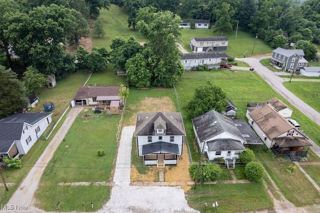 2204 11th Ave, Parkersburg, WV 26101 - photo 42