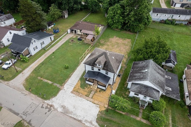2204 11th Ave, Parkersburg, WV 26101 - photo 43