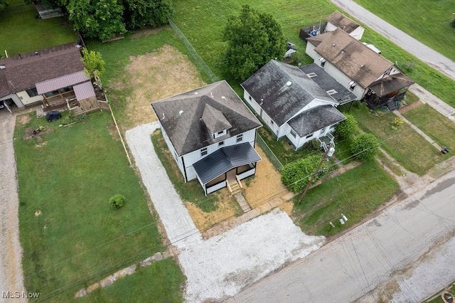 2204 11th Ave, Parkersburg, WV 26101 - photo 44