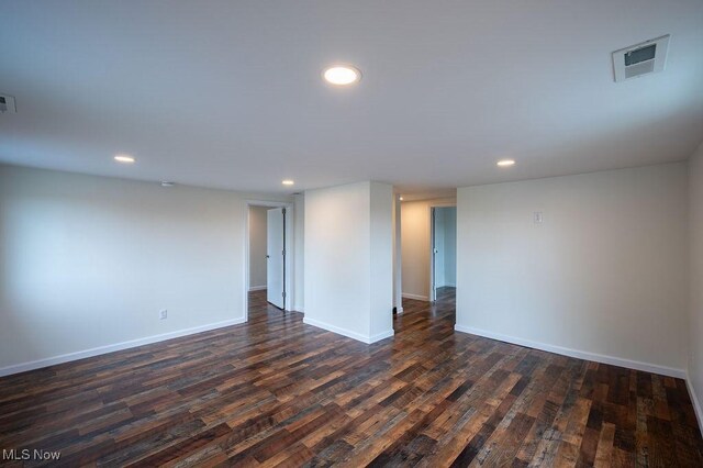 2204 11th Ave, Parkersburg, WV 26101 - photo 17