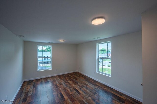 2204 11th Ave, Parkersburg, WV 26101 - photo 19
