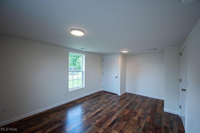 2204 11th Ave, Parkersburg, WV 26101 - photo 20