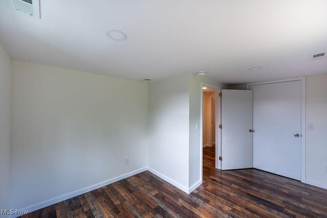 2204 11th Ave, Parkersburg, WV 26101 - photo 21