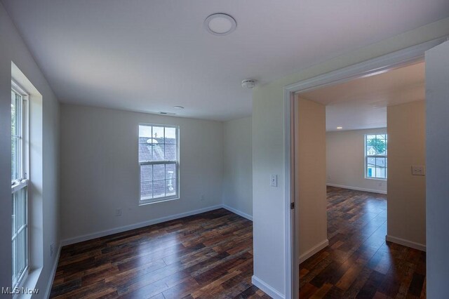 2204 11th Ave, Parkersburg, WV 26101 - photo 22