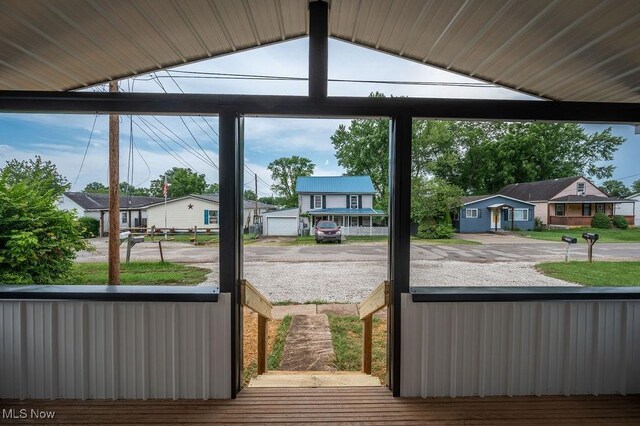 2204 11th Ave, Parkersburg, WV 26101 - photo 27