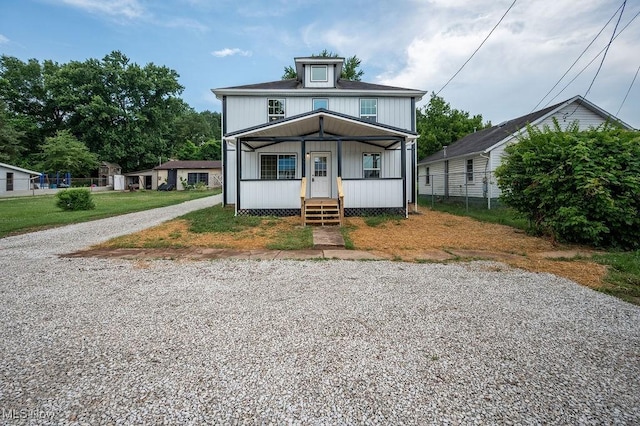 2204 11th Ave, Parkersburg, WV 26101 - photo 28