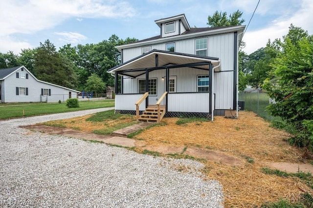 2204 11th Ave, Parkersburg, WV 26101 - photo 29