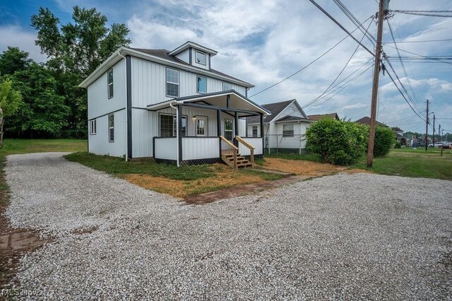 2204 11th Ave, Parkersburg, WV 26101 - photo 30