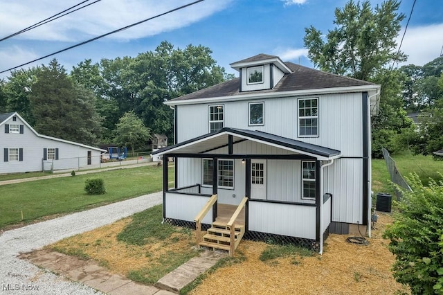 2204 11th Ave, Parkersburg, WV 26101 - photo 31