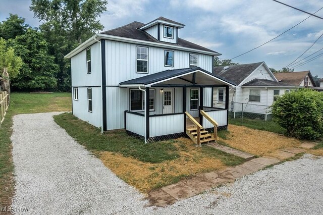 2204 11th Ave, Parkersburg, WV 26101 - photo 32