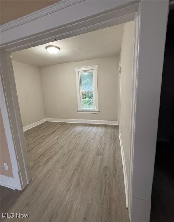 1063 Raymond St, Akron, OH 44307 - photo 15