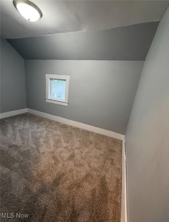 1063 Raymond St, Akron, OH 44307 - photo 14