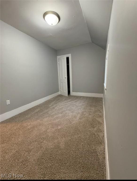 1063 Raymond St, Akron, OH 44307 - photo 13