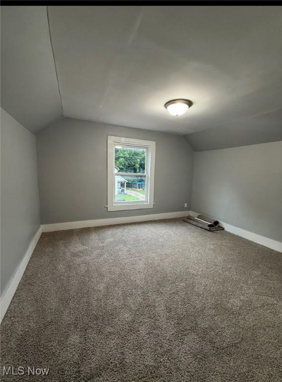 1063 Raymond St, Akron, OH 44307 - photo 16