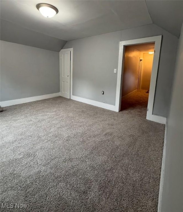 1063 Raymond St, Akron, OH 44307 - photo 17