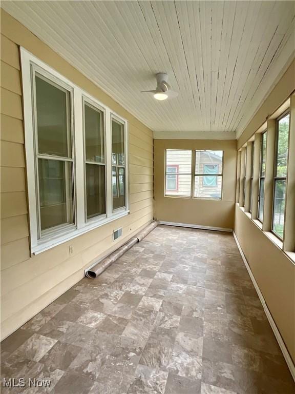 1063 Raymond St, Akron, OH 44307 - photo 8