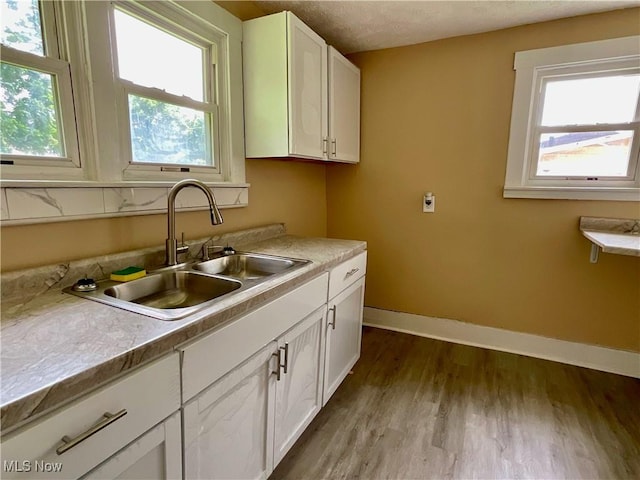 1063 Raymond St, Akron, OH 44307 - photo 10