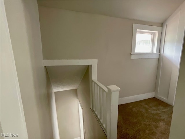 1063 Raymond St, Akron, OH 44307 - photo 11