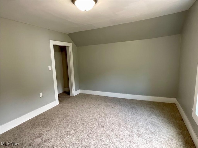 1063 Raymond St, Akron, OH 44307 - photo 12