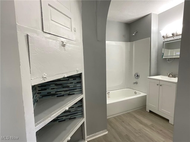 1063 Raymond St, Akron, OH 44307 - photo 20