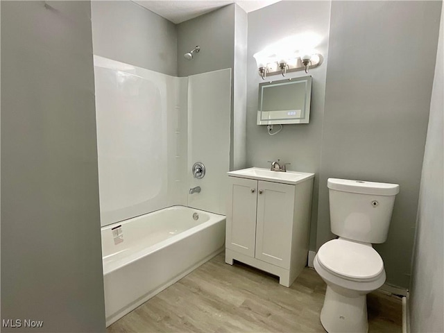 1063 Raymond St, Akron, OH 44307 - photo 21