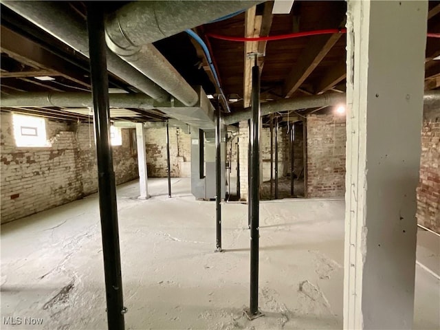 1063 Raymond St, Akron, OH 44307 - photo 23