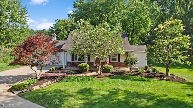 38471 Otten Rd, North Ridgeville, OH 44039 - photo 37