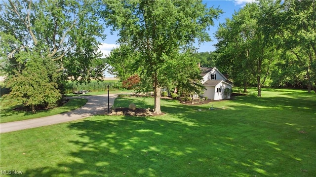 38471 Otten Rd, North Ridgeville, OH 44039 - photo 38