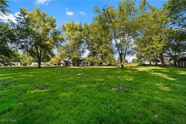 38471 Otten Rd, North Ridgeville, OH 44039 - photo 40
