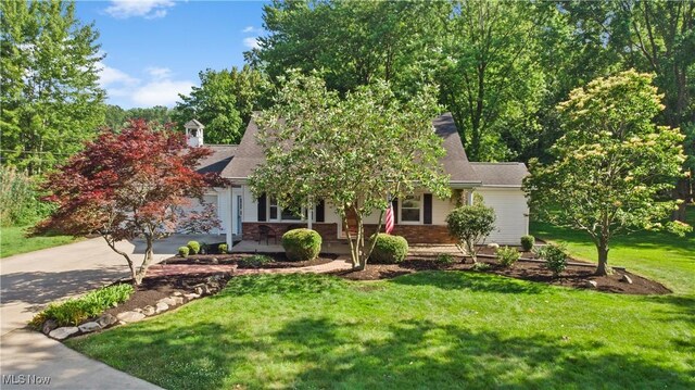 38471 Otten Rd, North Ridgeville, OH 44039 - photo 42