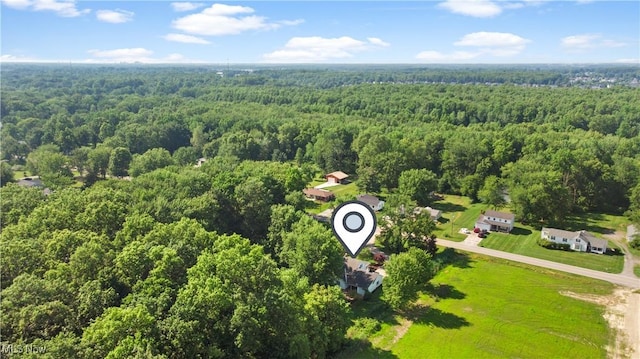 38471 Otten Rd, North Ridgeville, OH 44039 - photo 44