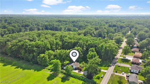 38471 Otten Rd, North Ridgeville, OH 44039 - photo 46