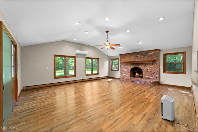 38471 Otten Rd, North Ridgeville, OH 44039 - photo 22